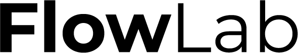 FLOWLAB SI